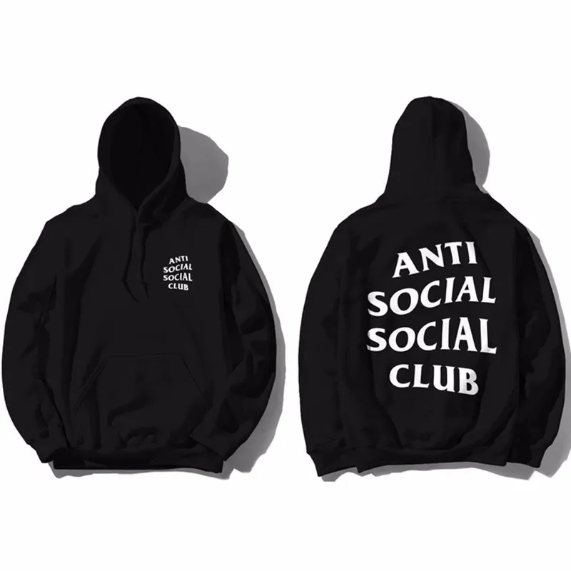 2016-ANTI-SOCIAL-SOCIAL-CLUB-Print-Jacket-With-Fleece-Kanye-West-Sweatshirts-High-Quality-Cotton-Pullover