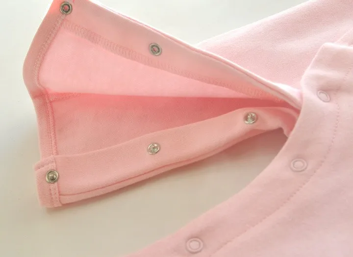 Baby Girl Clothing (5)