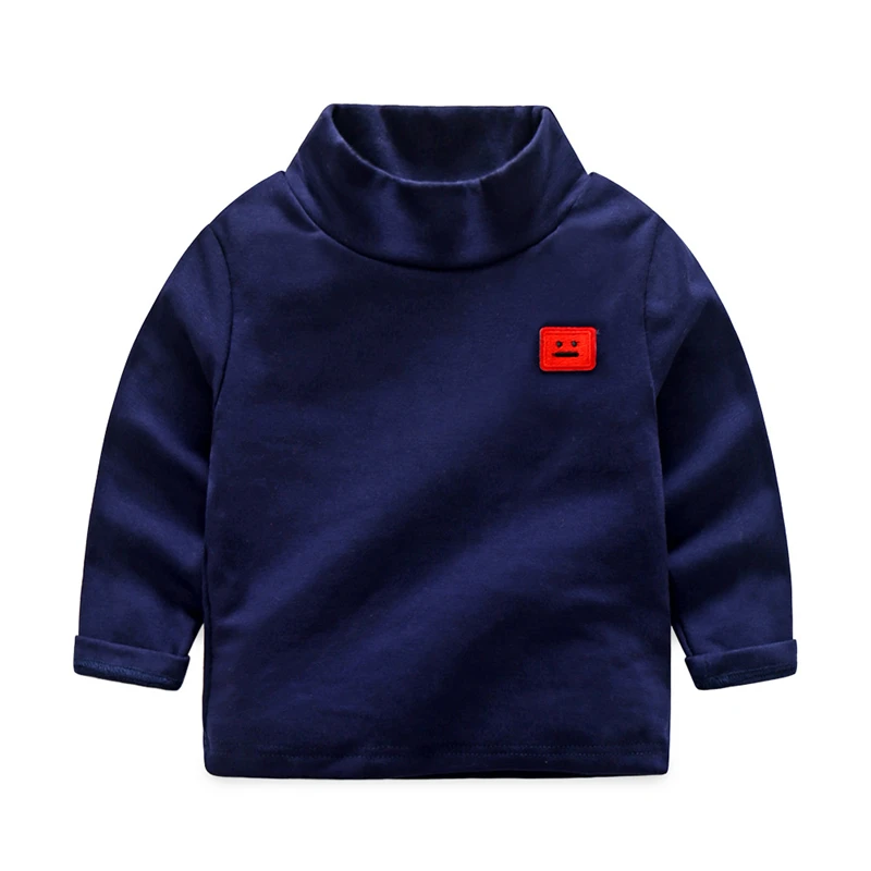 SKU_(11)