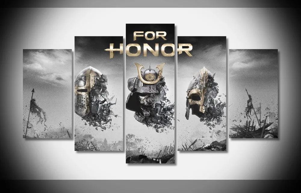 

7020 for honor image poster Framed Gallery wrap art print home wall decor wall picture Already to hang digital print wholesale