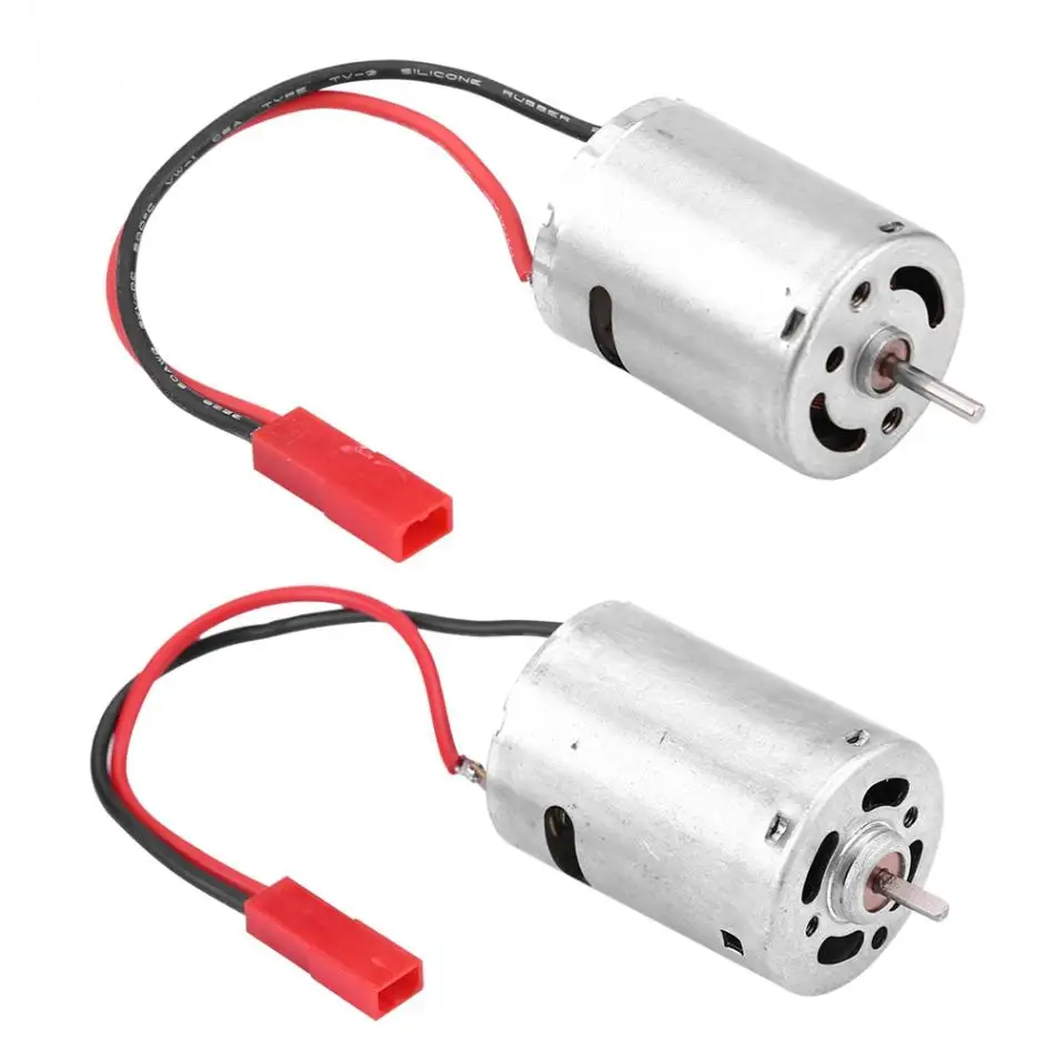 моторчики cw ccw. двигатели с пультом. мотор с пультом. Lego technic наборы power functions. движок на пульт.