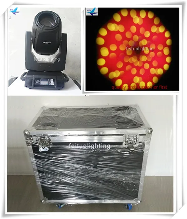 

Professional Stage Lighting Moving Head 17R Beam 350 stage light 17r moving head light 350w sharpy light