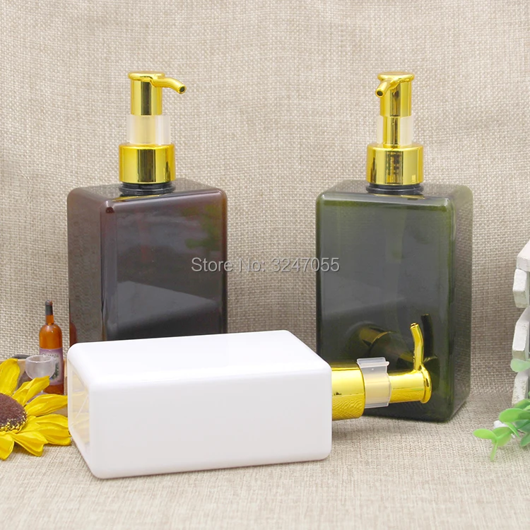 300ml 4