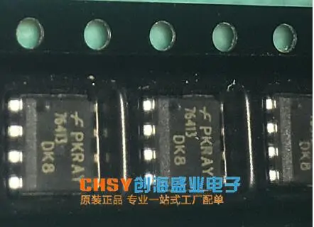 

76413DK8T HUFA76413DK8T 76413 New&original