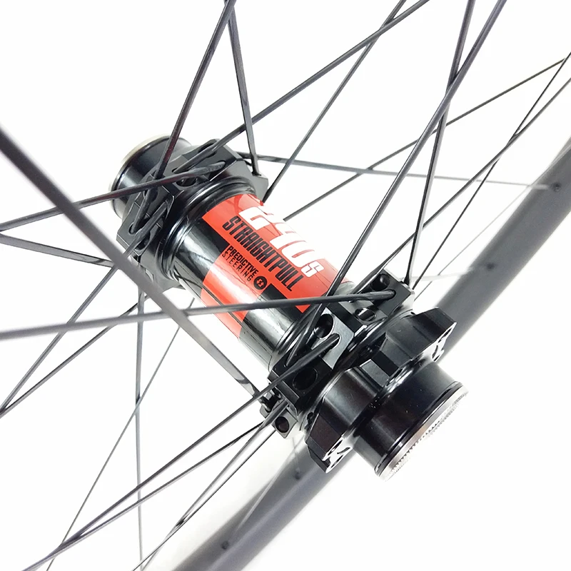 SS3030XC29240BPSL20_4