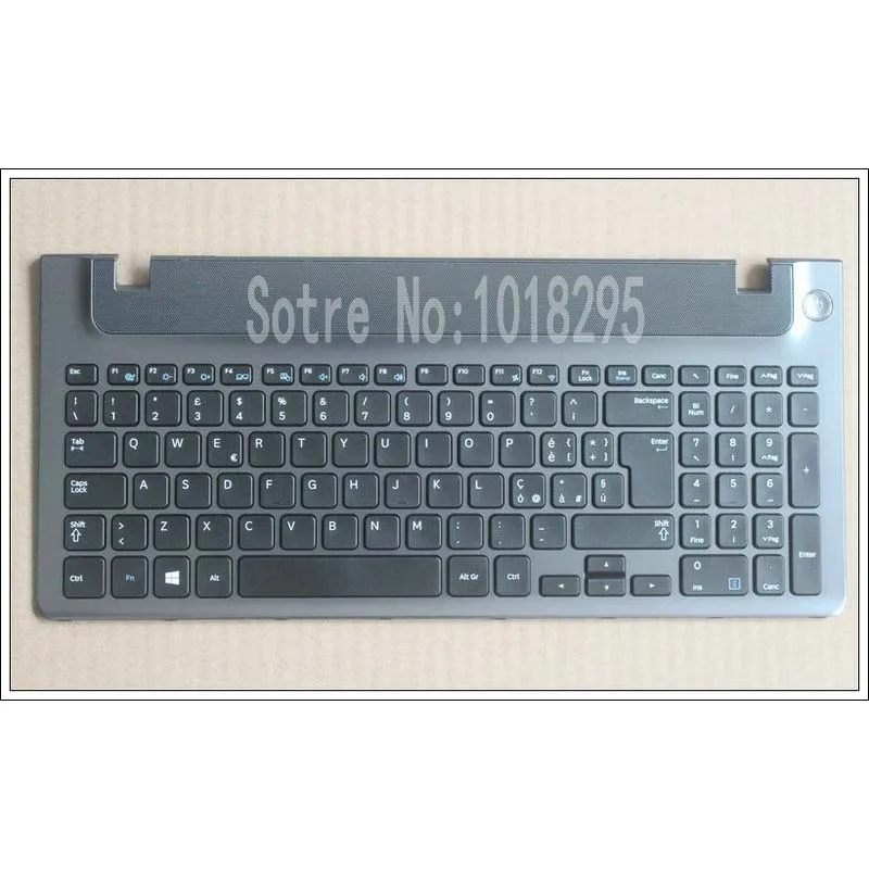 355V5C IT  1