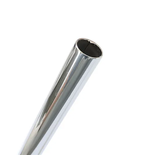 M10-01-33-25MM-C (3)