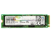 Best New for Samsung SM951 NVMe 256GB 256 GB PCIE 3.0 X4 M.2 2280 SSD MZVPV256HDGL Solid State Hard Disk Drive Laptop SSDs Case