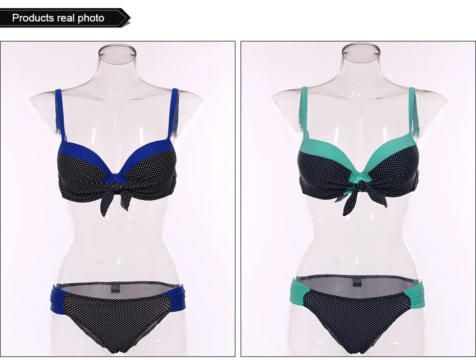 two piece (18)