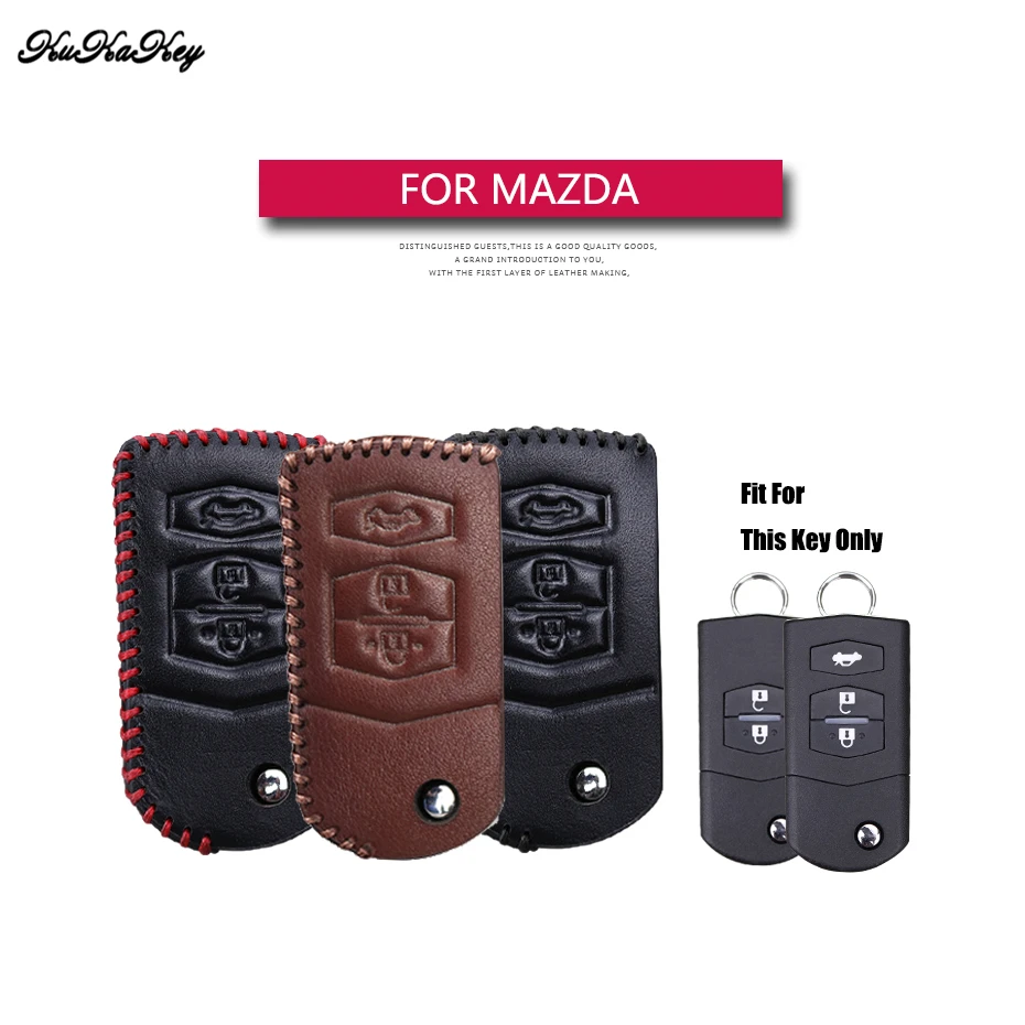 90 Gambar Mobil Mazda HD Terbaru