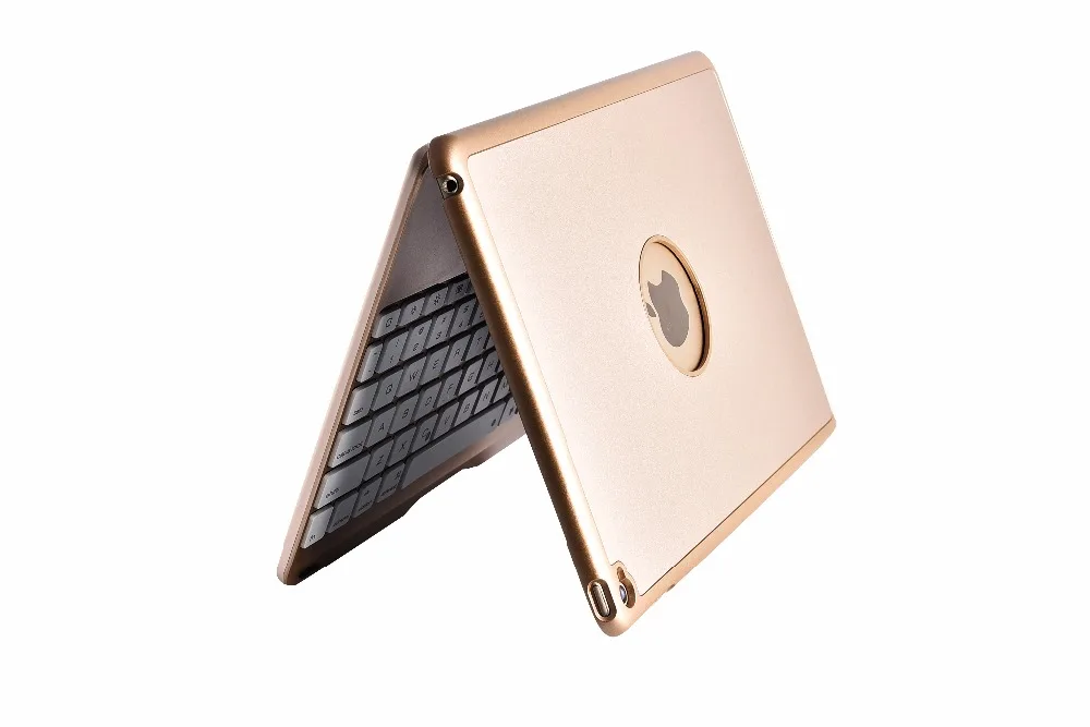 ipad  pro 9.7 (F8SP) (4) -  - 