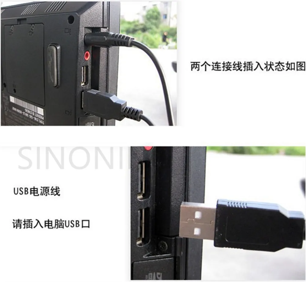 edab78826ceed6c19ffa32173f5624e