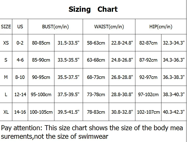 2983313316_890448246
