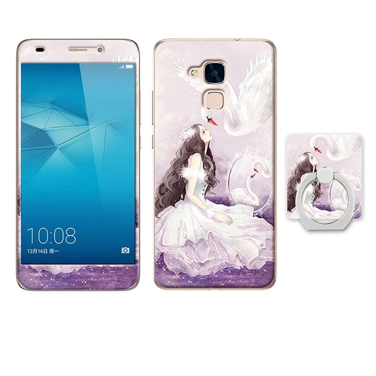 Huawei honor 5c case cover (4)