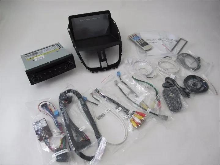 Clearance Liislee For Peugeot 206+ Plus / 207 2006-2012 Radio DVD Player Screen Audio Stereo GPS Navi Map Navigation Android S160 System 7 Clearance Liislee For Peugeot 206+ Plus / 207 2006-2012 Radio DVD Player Screen Audio Stereo GPS Navi Map Navigation Android S160 System 7