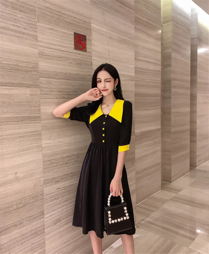 20190502_224623_177