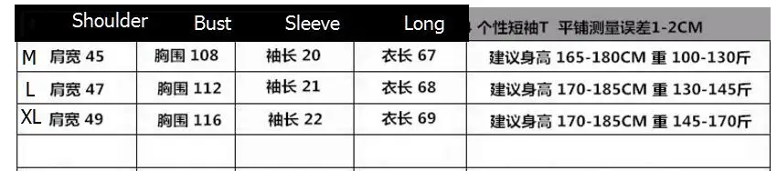 QQ20180411124634