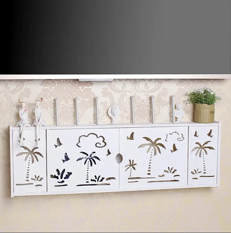 

Three - shelf nail polish glue shelf display shelf storage rack