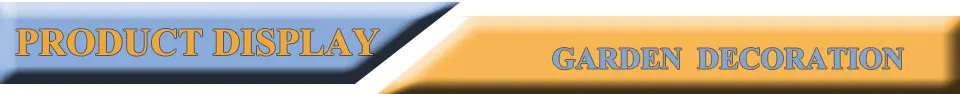 GA-006-_01