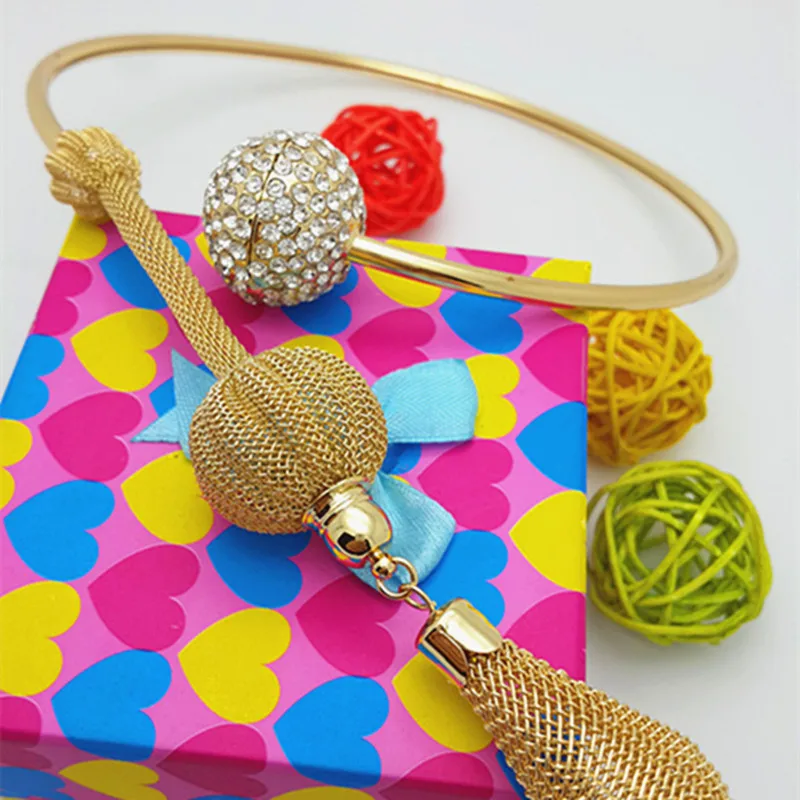 HTB1PXEWLVXXXXXVapXXq6xXFXXXi