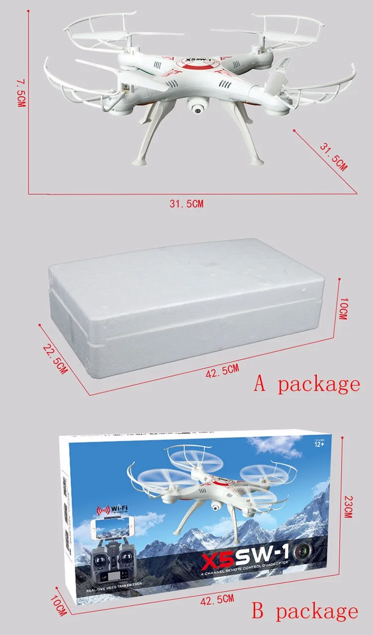 2730991219_118780671