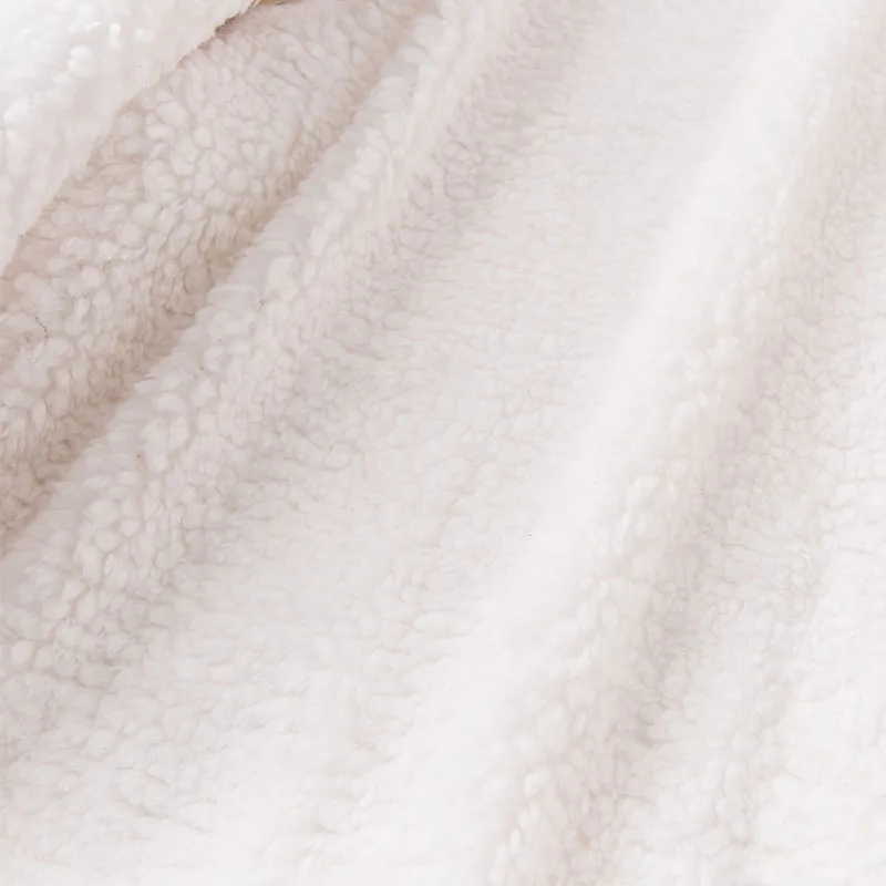 DB4136-C_0034_6Y3A9908