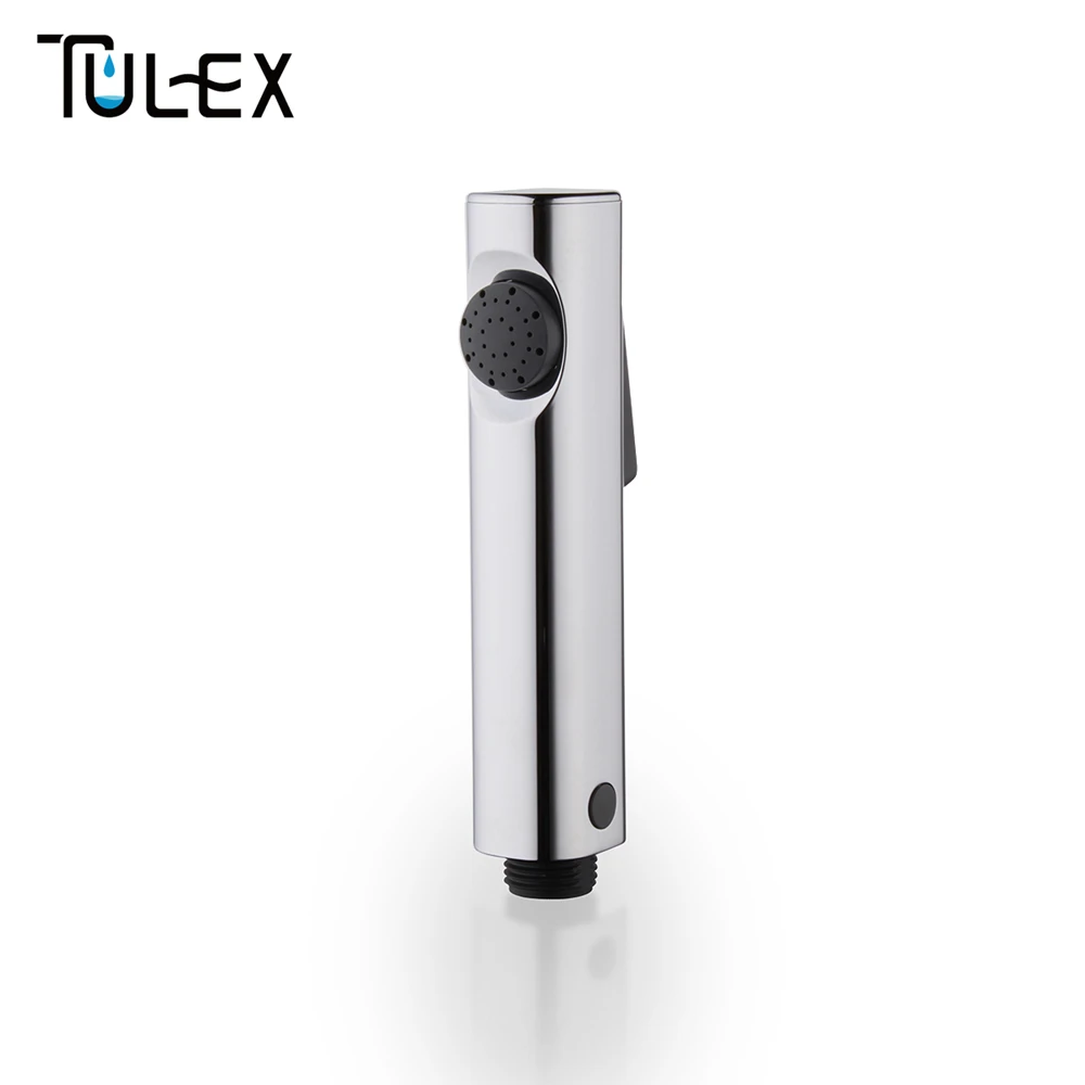 Cheap bidet hand sprayer