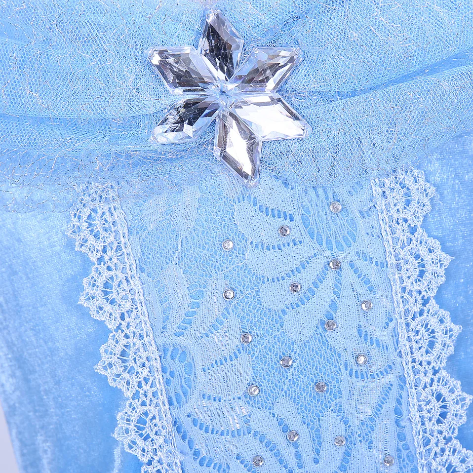 RAGAZZE-principessa-Cenerentola-dress-Bambino-3D-butterfly-Costume-abbigliamento-per-bambini-Ragazza-Vestito-Operato-Dal-Costume (3)