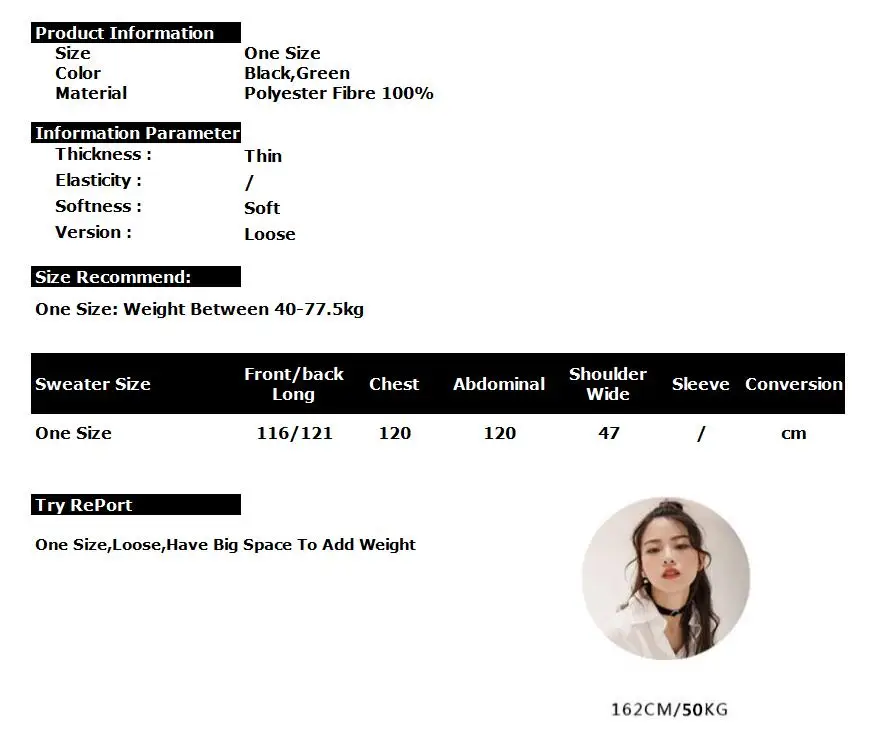 QQ截图20190530151602
