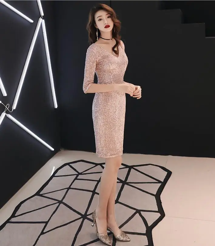 QQ20190307104716