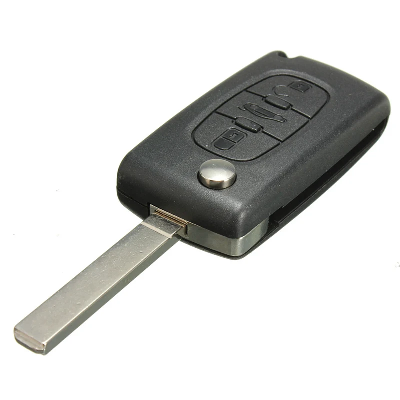 AMDZ-259 (7)
