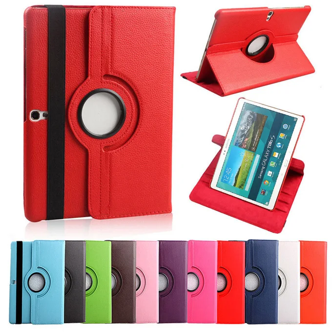 For samsung tab s 10.5 cover 360 Degrees Rotating PU Leather Case Stand Cover for Samsung Galaxy Tab S 8.4" T700 T705 Tablet For samsung tab s 10.5 cover 360 Degrees Rotating PU Leather Case Stand Cover for Samsung Galaxy Tab S 8.4" T700 T705 Tablet