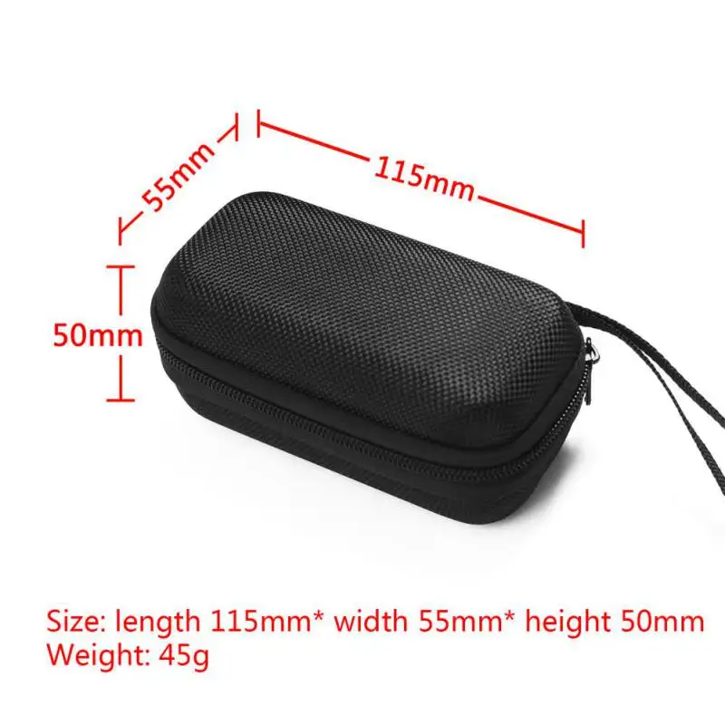 AF0150B (6)
