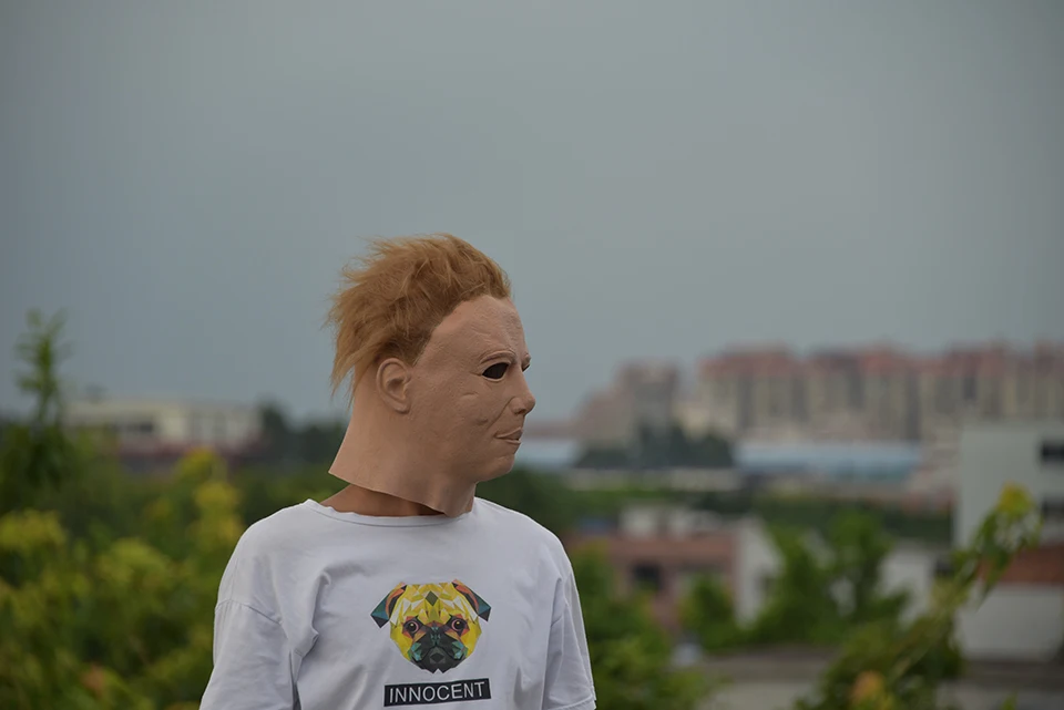 DSC_0631