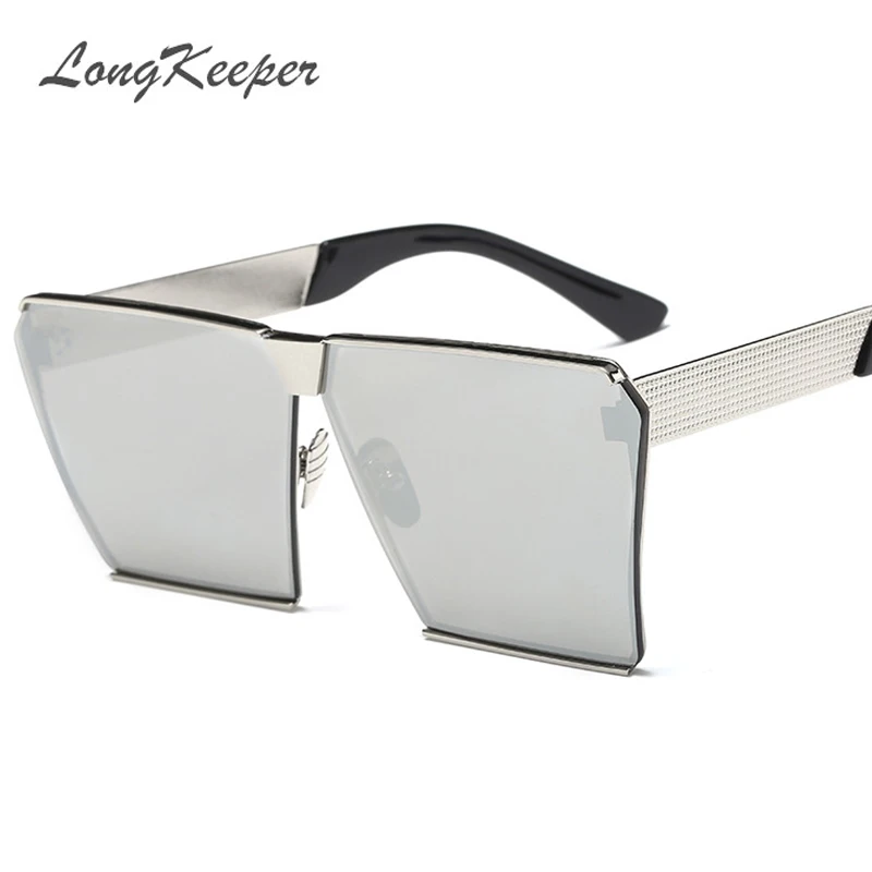 square sunglasses for women 2017 square sunglasses for women 2017