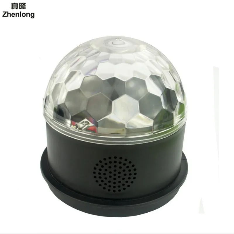 QQ20190305102951