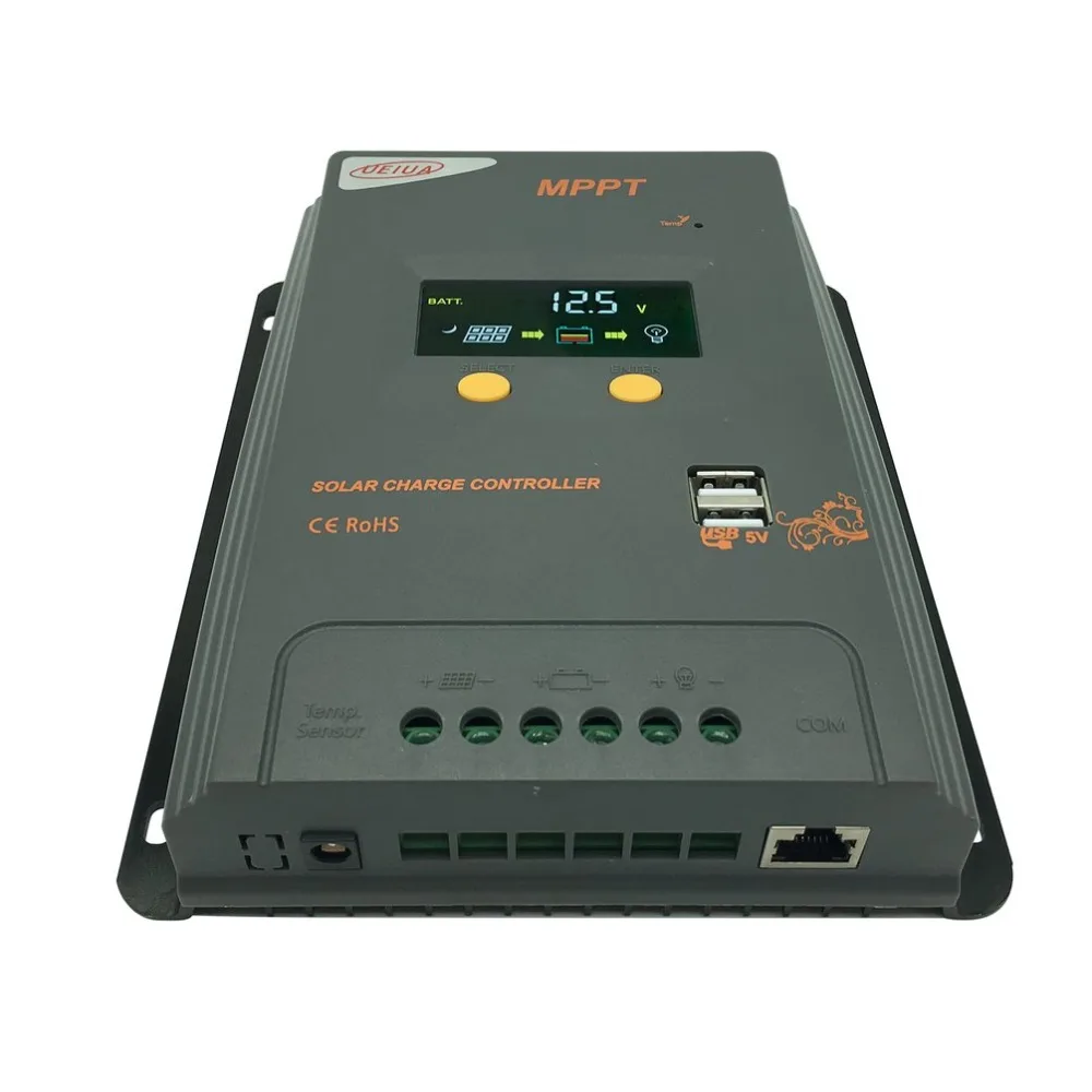 DJ571600-C-4-2