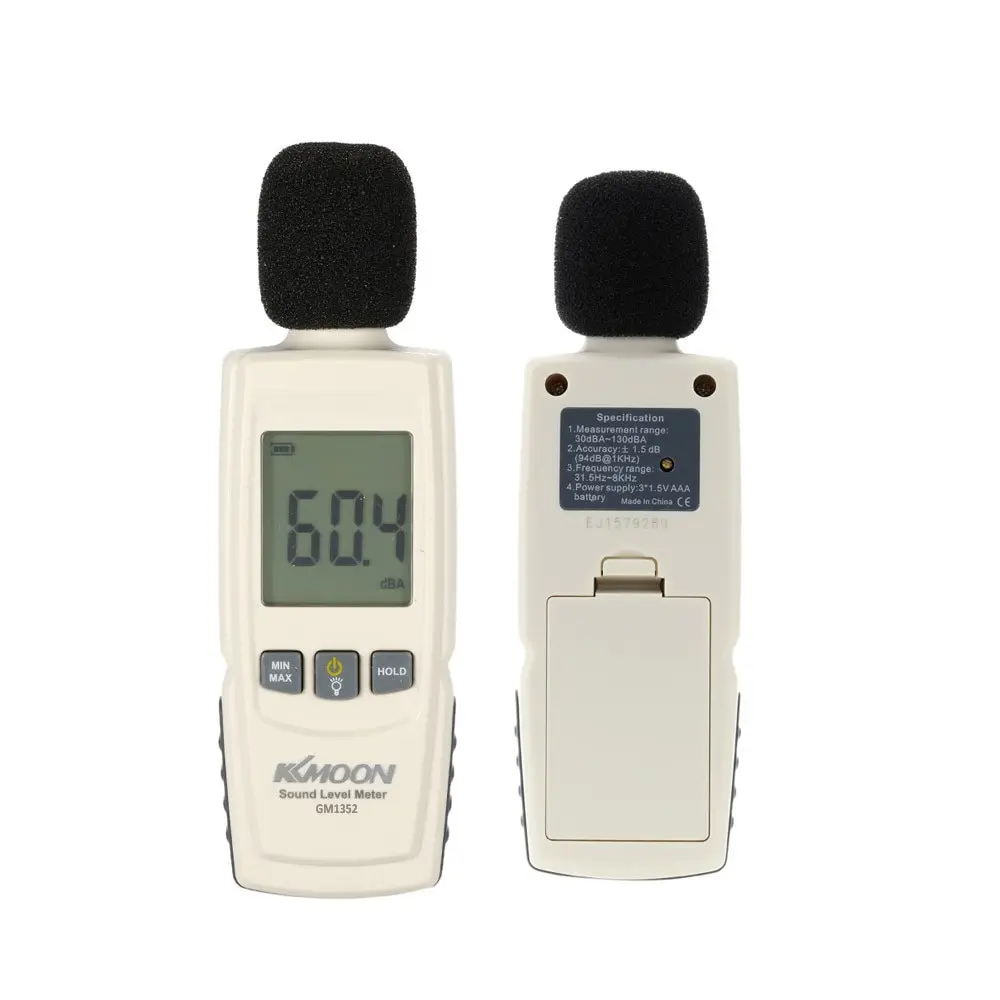 E1043-1-0328-Rduo