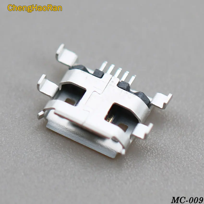 MC-009C