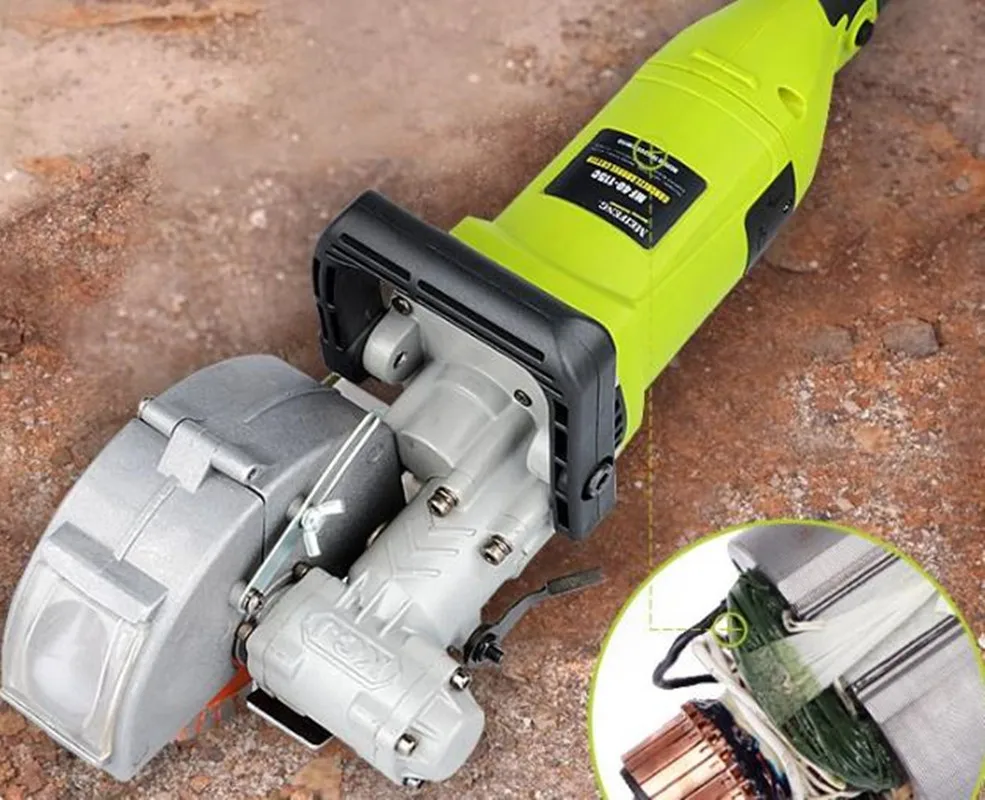 220v-Electric-Wall-Chaser-Groove-Cutting-Machine-Wall-Slotting-Machine-Steel-Concrete-Cutting-Machine (2)