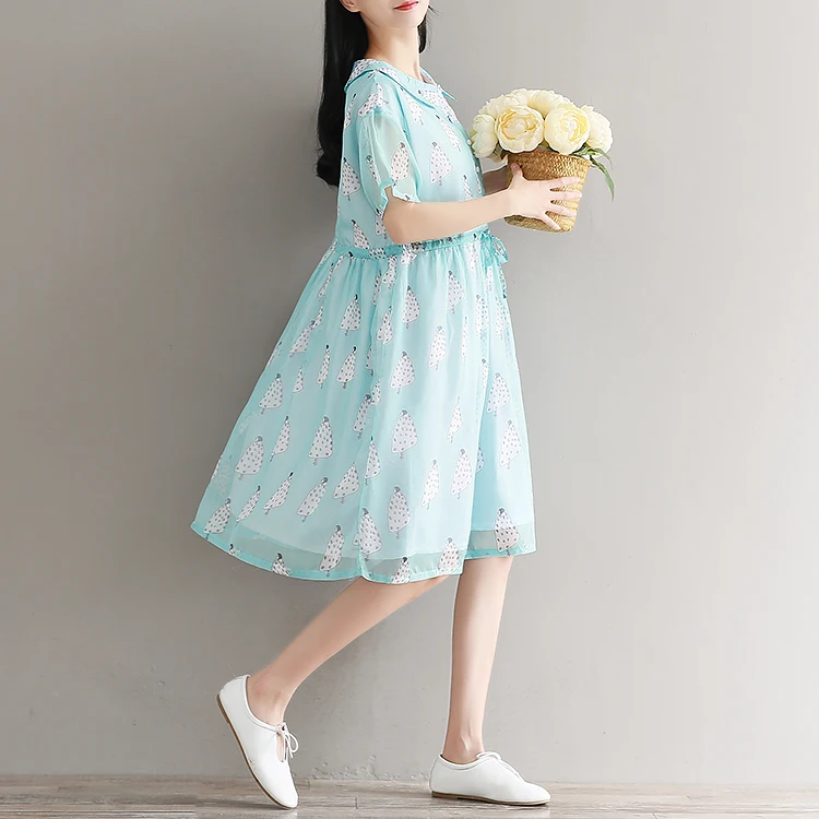 20180319_113650_056