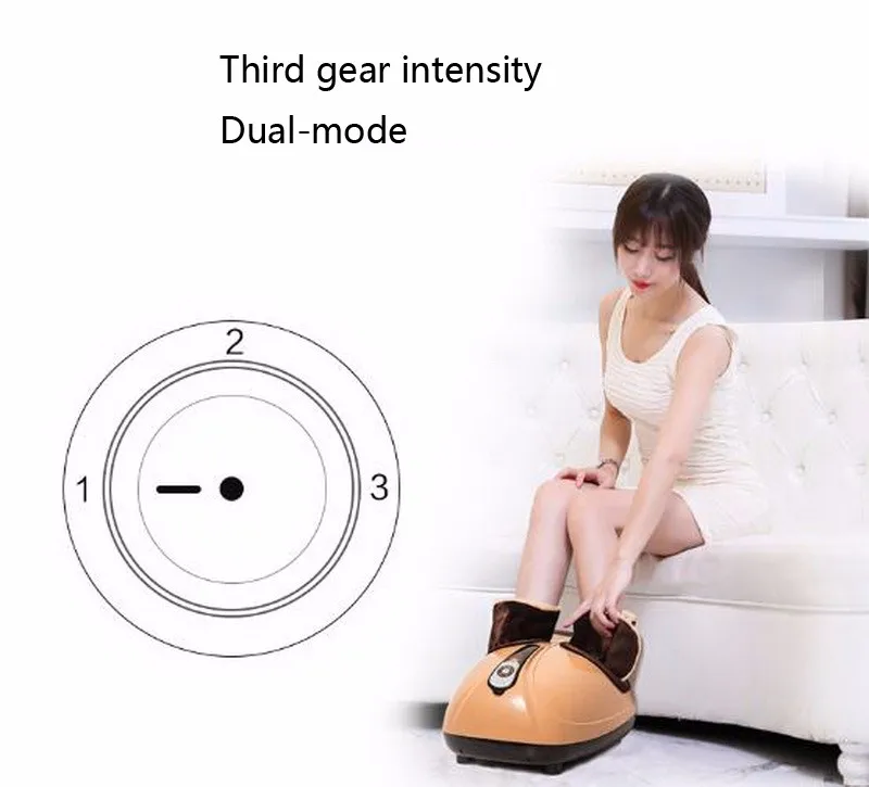36020161125141131826
