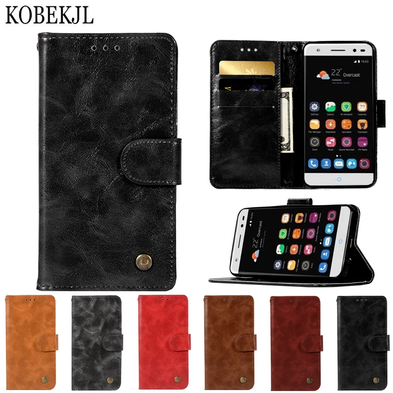 Роскошный флип чехол для ZTE Blade V7 Lite 5 0 V7Lite V0720|leather phone case|case flipcase for zte blade |