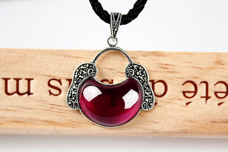 TB23XFPaVXXXXchXXXXXXXXXXXX_!!2080105674