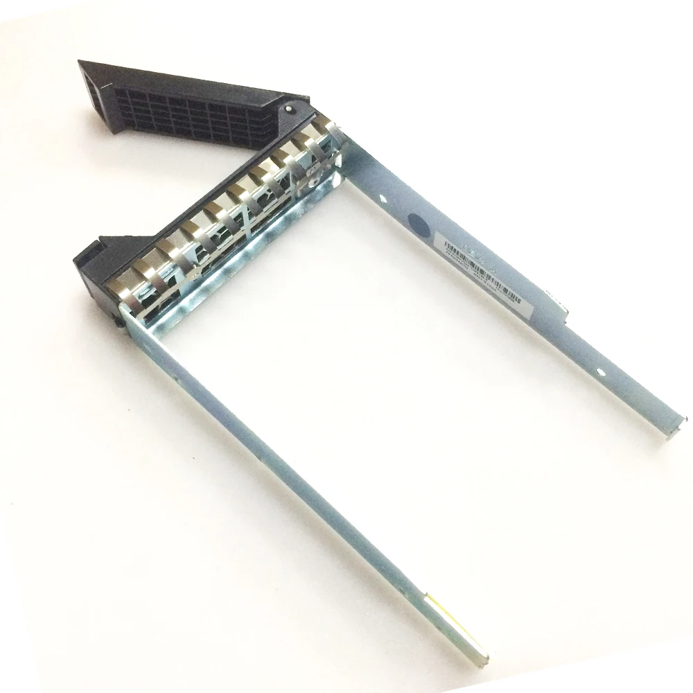 EBSCIB0017-0 03T8898 for IBM Lenovo Thinkserver TD350 RD350 RD450 RD550 RD650 TD450 SAS HDD Caddy Bracket 4-6