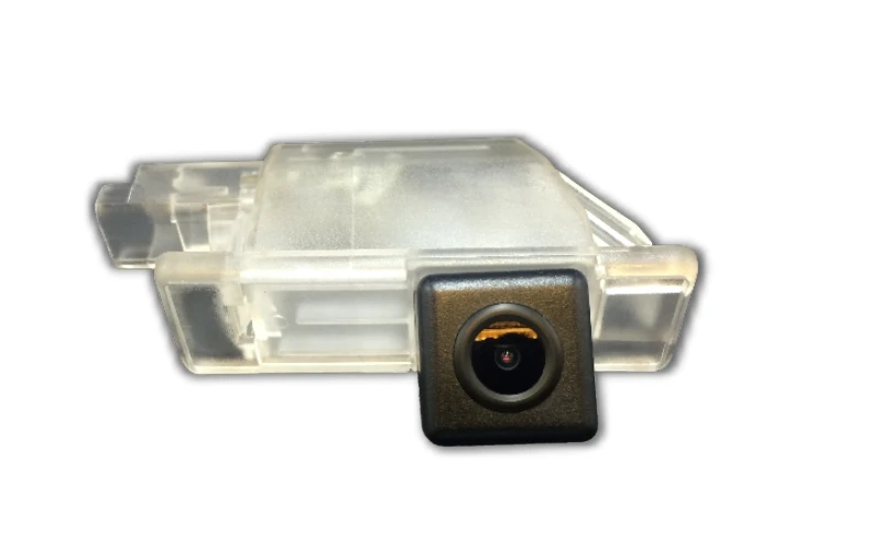 Night Vision Rear View Camera Reversing Camera Car Back up Camera SONY HD CCD Vehicle Camera (4)
