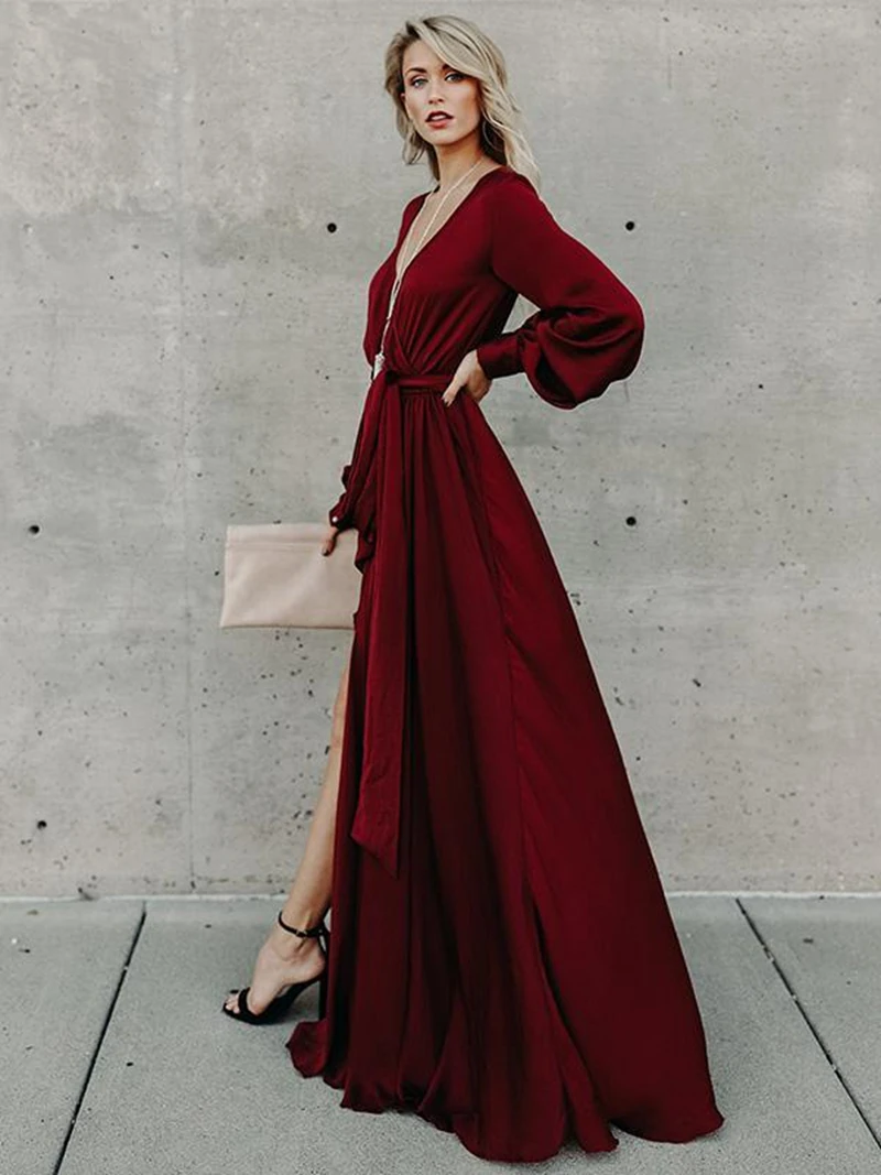 SilkDresses-17_720x