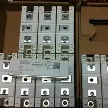 SKKT132/08E SKKT132/12E SKKT132/14E SKKT132/16E SKKT132/18E