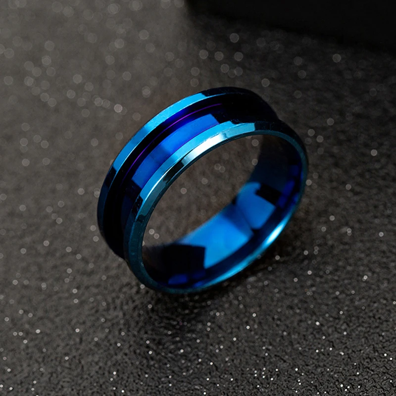 9167101379_637595883