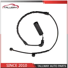 Высокое качество спереди износ тормозных колодок Сенсор 34357836795 для BMW E85 E86 Z4